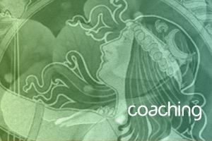 coaching