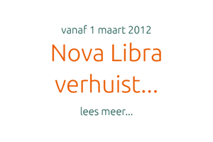 de praktijk verhuist