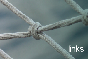 links