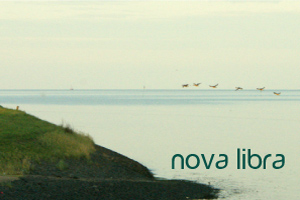 Nova Libra