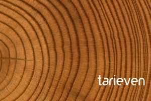 tarieven